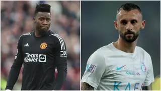 How Onana and Brozovic’s Sale to Man Utd and Al Nassr Saved Inter From Bankruptcy