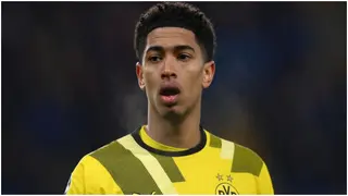 Fans tell most sought after Dortmund midfielders to join Chelsea