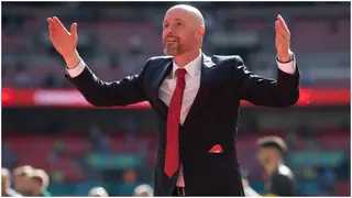 Erik Ten Hag: 3 Key Areas That Helped Dutchman Keep His Manchester United Job