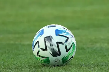 A water main break in a pipeline serving Red Bull Arena has forced postponement of an MLS match between New York City FC and Toronto FC