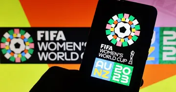 FIFA Women's World Cup