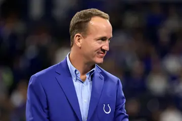 Best peyton manning quotes