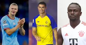 What is the latest transfer in the EPL?