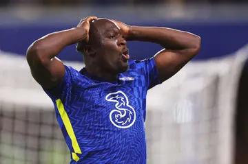 Mikel has attributed the struggles of Romelu Lukaku at Chelsea to the physicality of the Premier League.