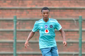 DStv Diski Challenge Wrap: Stellenbosch FC and Orlando Pirates Remain Neck And Neck for Title Glory