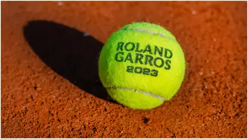 2023 French Open, Roland Garros, Novak Djokovic, Aryna Sabalenka, Carlos Alcaraz, Alexander Zverev, Casper Ruud, Karolina Muchova