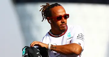 Lewis Hamilton, Ferrari, Mercedes, Formula 1, Red Bull Racing