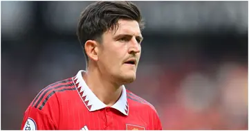 Harry Maguire, Christian Pulisic, Manchester United, Chelsea, Thomas Tuchel, transfers