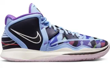 shoes that will help you dunk