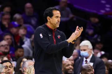 Assistant NBA coaches salaries