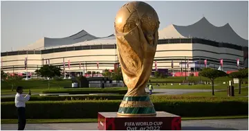 World Cup, Qatar 2022, France, Argentina, Croatia, Morocco.