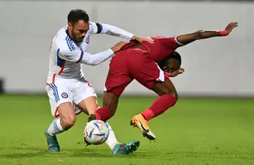 qatar, fifa, 2022 fifa world cup, penalties, match fixing