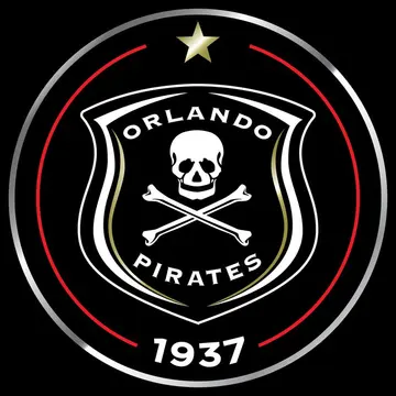 Orlando Pirates new kit has caused quite a storm.