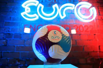 450,000 tickets have been sold for Women's Euro 2022