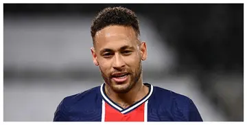 PSG Icon Neymar Defrauded by Criminal Group That “Hacked” His Bank Transactions