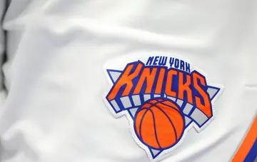 nba team logos and names explained