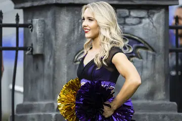 Brittany is in contention to be selected for the 2023 NFL Pro Bowl halftime show