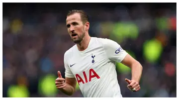Harry Kane Sends Strong Message to Tottenham Owners Before Committing Future to Club