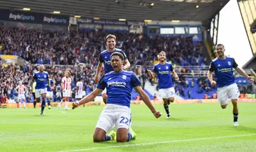 Jude Bellingham, Euro 2024, Birmingham City, Arda Guler, Turkey, England.