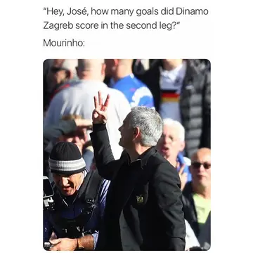 Funny football memes on players