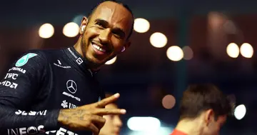 Lewis Hamilton, Describes, Recent Visit, Africa, Life Changing Experience, Controversial, 2021, F1 Season, Sport, Formula 1