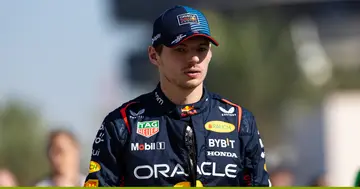 Max Verstappen, Formula 1, Red Bull Racing, Sergio Perez, F1