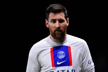 Lionel Messi, Barcelona, Paris Saint-Germain, PSG, Ligue 1, La Liga, Spain, France