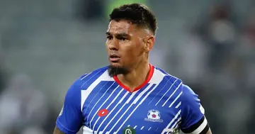 Clayton Daniels, Maritzburg United, DStv Premiership, South Africa, Sport, Premier Soccer League, Motsepe Foundation Championship, Relegation, Promotion