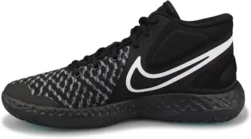 best basketball shoes for jumping and dunking