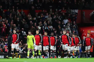 Premier League legend names worst Manchester United team in 30 years