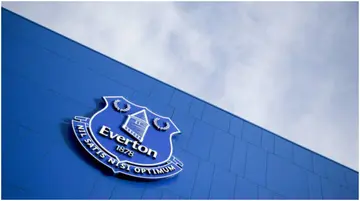 Tension in England As Top Premier League Club Suspend Sponsorship Deals With Russian Companies