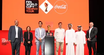 Iker Casillas, Ricardo Kaka Ghana, FIFA World Cup trophy, FIFA World Cup. 2022 World Cup Qatar World Cup