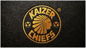 Kaizer Chiefs announced the death of their club legend, John ‘Buick’ Makwazi, on Friday, June 28, 2024. Photo: @KaizerChiefs.