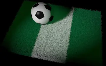 How can Gernot Rohr turn around Nigerian football?