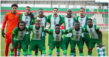 Super Eagles, Nigeria, Transfer, Value