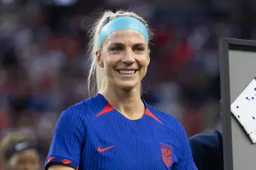 Who is the highest-paid player in the FIFA Women's World Cup?