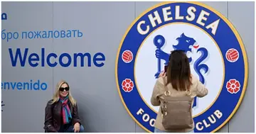 Chelsea, Stamford Bridge, Todd Boehly