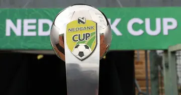 Nedbank Cup, Last 16, draw, Mamelodi Sundowns, Orlando Pirates, Milford FC.
