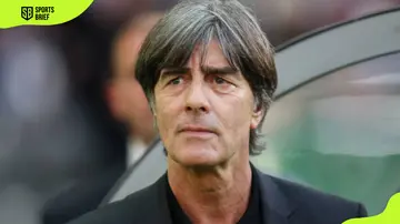 Joachim Loew