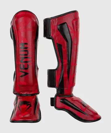 How to wash MMA Shin Guards? 