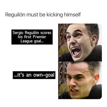 Football memes