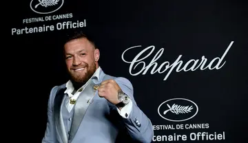 the richest MMA/UFC fighters in the world