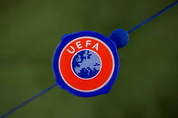 UEFA makes crucial change ahead of 2020-21 Champions League, Europa League season