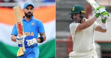 India, South Africa, Proteas, Cricket, Sport, South Africa