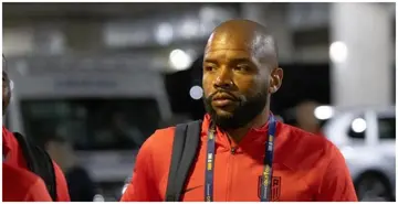 Michael Nsien, Nigeria U23, USA Coach, US U19 coach