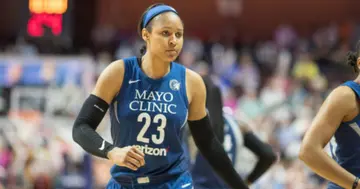 who are the best WNBA players of all time