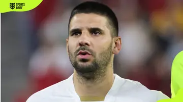  Saudi Arabia League top scorer this season