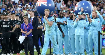 cricket world cup 2023 locations