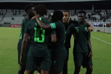 International friendly: Nigeria vs Cameroon: Preview, possible line ups, date, time, venue