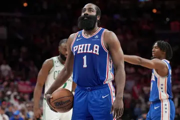 James Harden Teams: Which teams have the beard played for, and what has he achieved for each team?